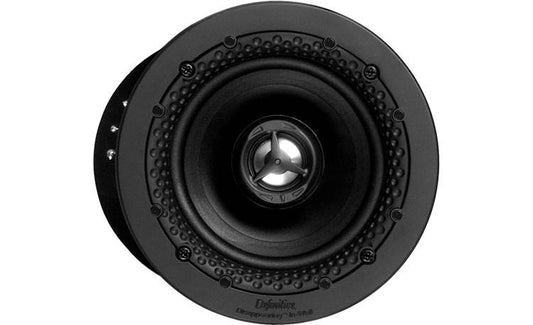 Di 4.5R PER UNIT