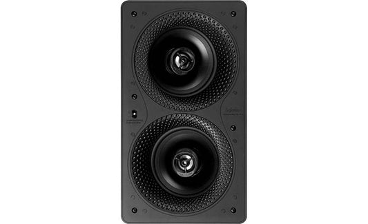 Di 5.5 BPS PER UNIT