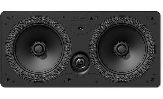 Di 5.5LCR PER UNIT