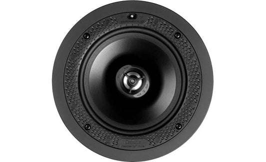 DI 5.5R PER UNIT