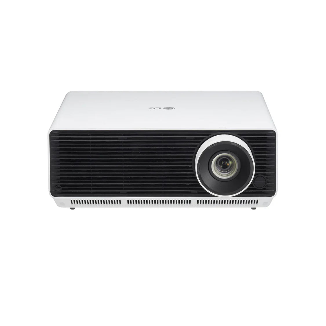 LG BF60PST