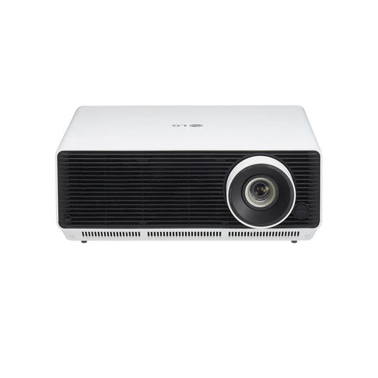 LG BF60PST